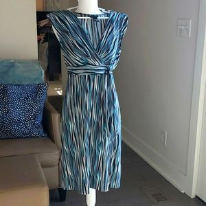 NY&C Dress